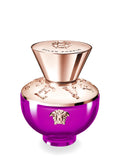 1.7 oz Eau de Parfum Spray P1199