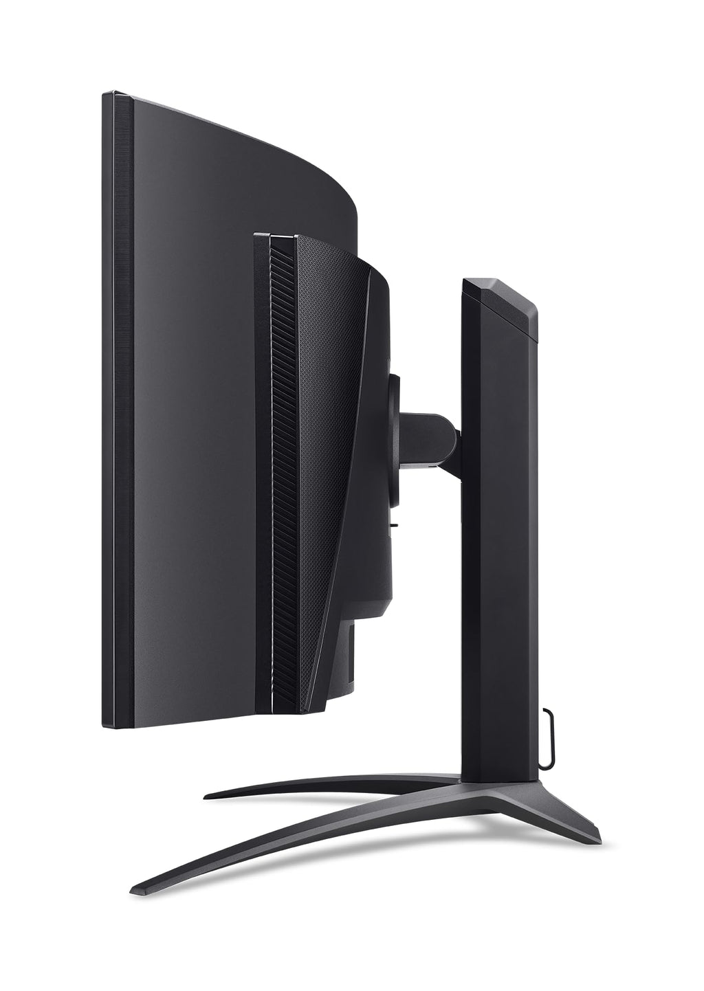 34in WQHD OLED 240Hz Gaming Monitor E3639