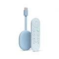 4K HDR Streaming Stick with Voice Search Z1272