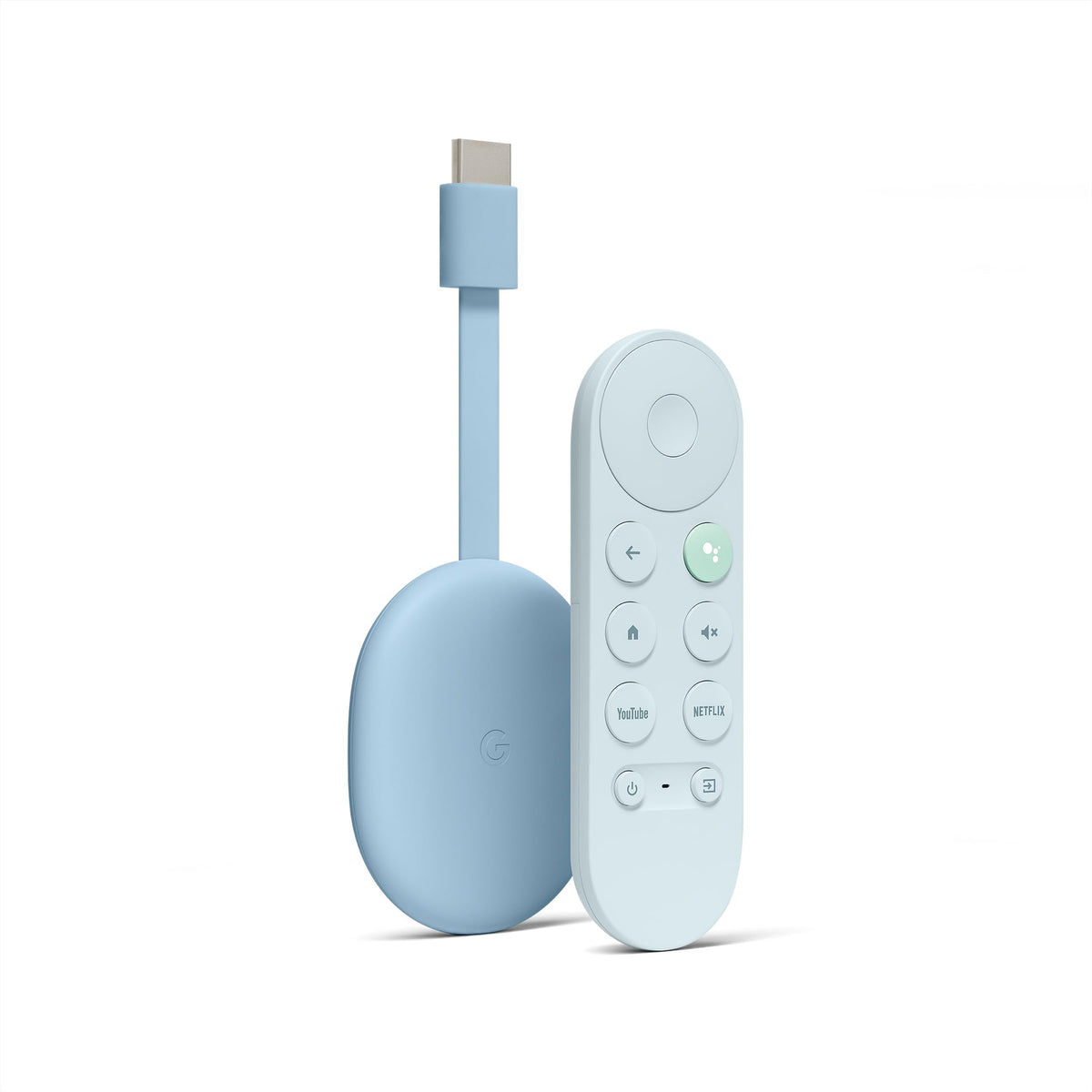 4K HDR Streaming Stick with Voice Search Z1272