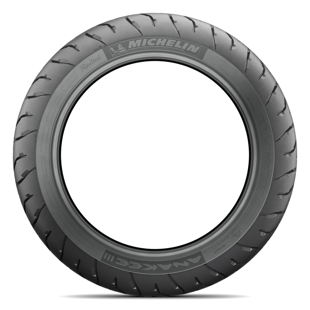 Motorcycle Tire L585