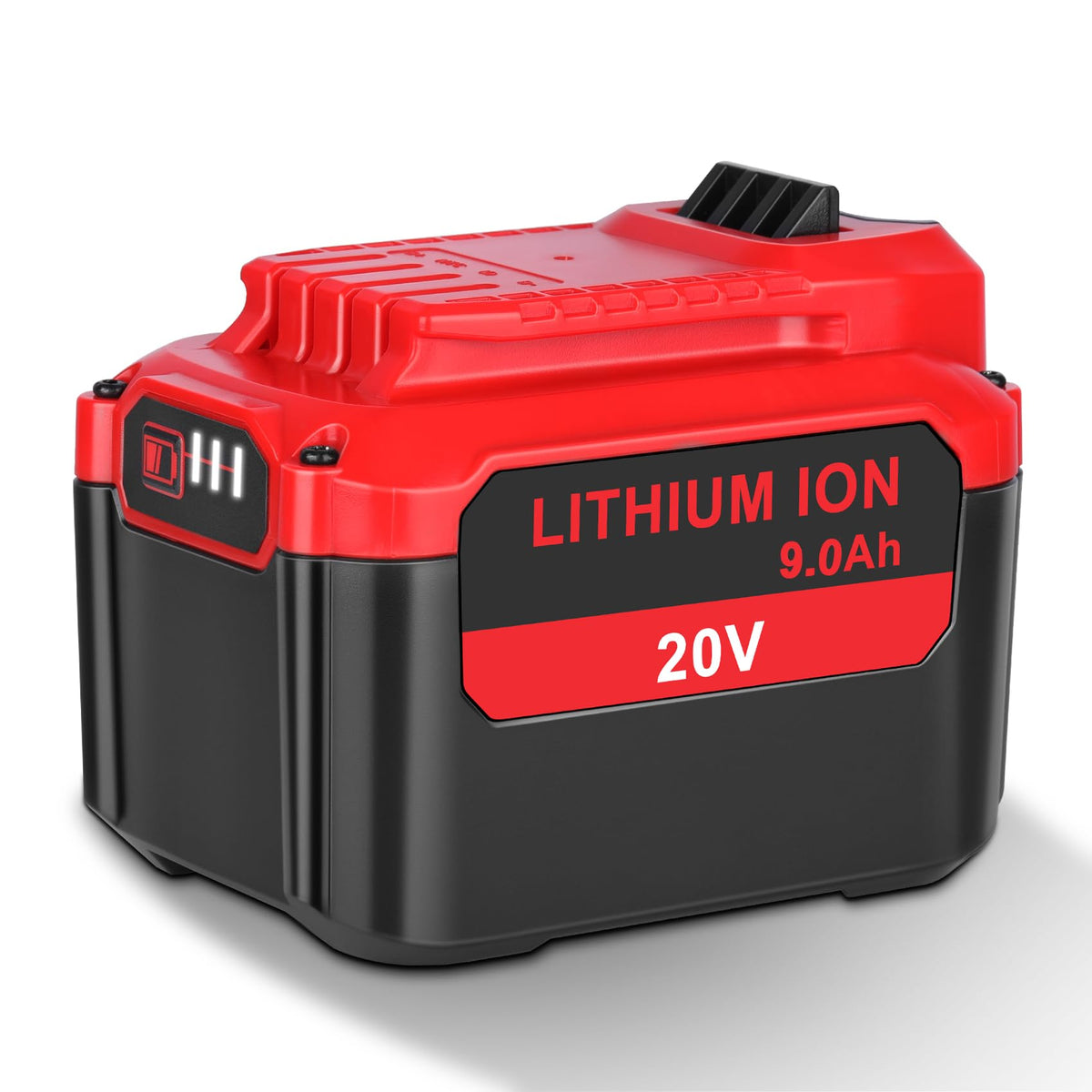 9.0Ah Replacement Battery Z2395