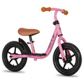 Adjustable Toddler Balance Bike O1639