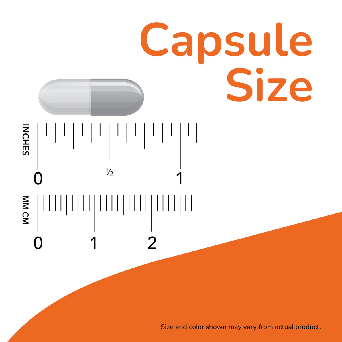 Red Yeast Rice 600 mg 120 Veg Caps Q3451