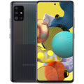 Black 128GB Unlocked Smartphone O449269