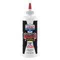 16 Ounce Engine Break in Oil Additive X403