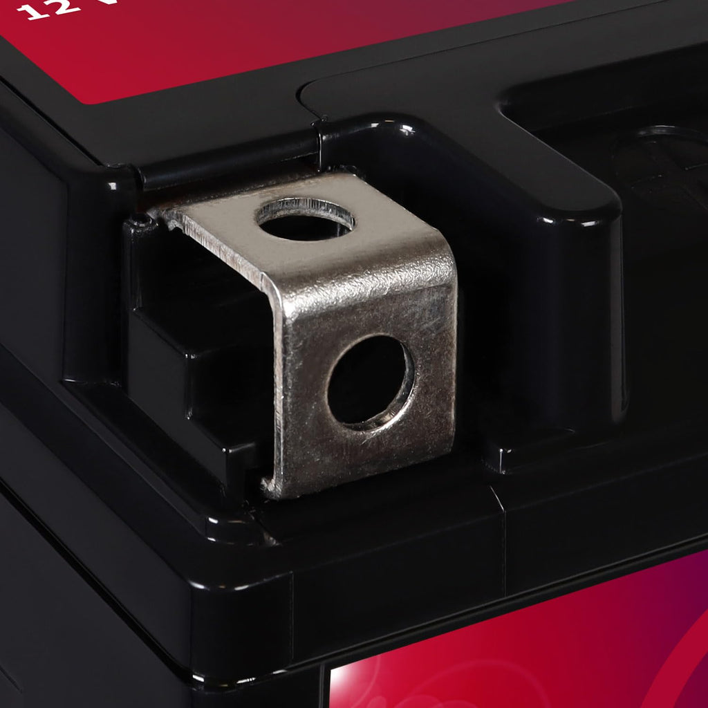 12V 11.2Ah Battery F575