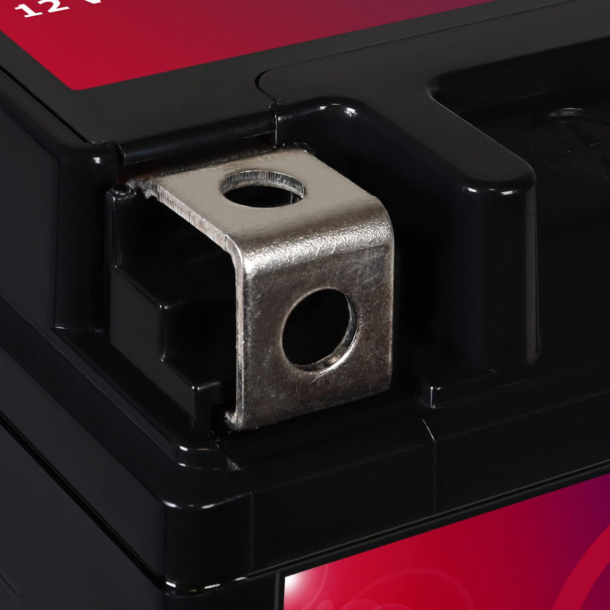 12V 11.2Ah Battery F575