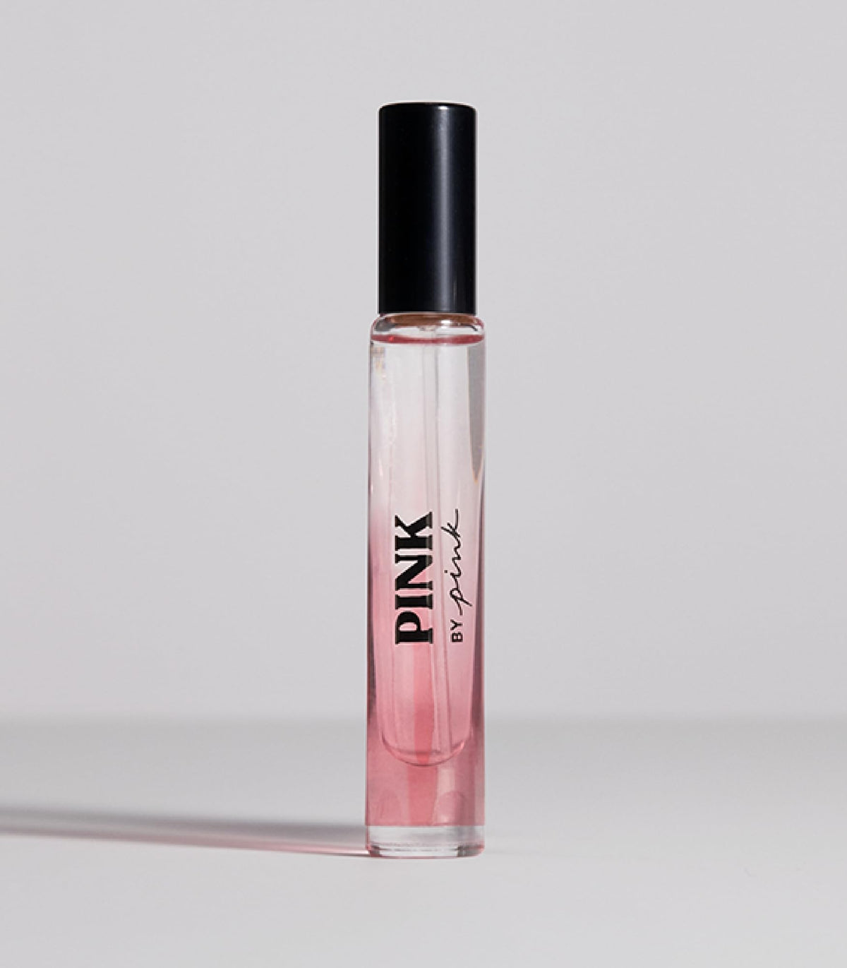 Pink Eau de Parfum Travel Spray .23 fl oz U99640