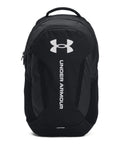 Black Backpack X598