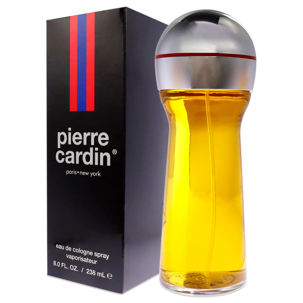 8 Ounce D216133