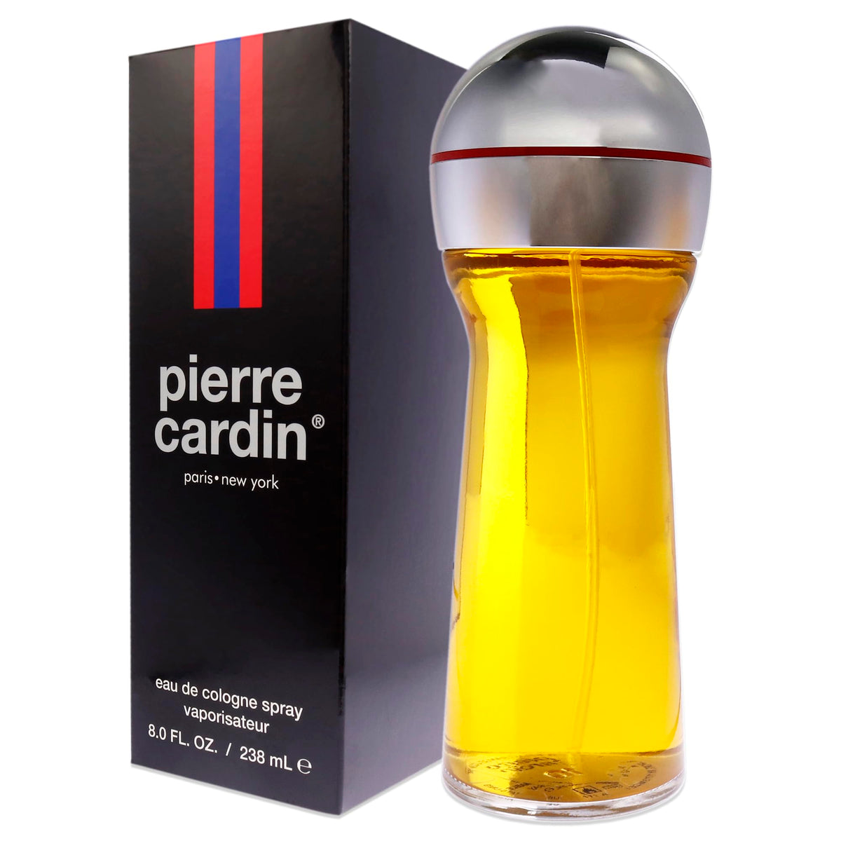 8 Ounce D216133