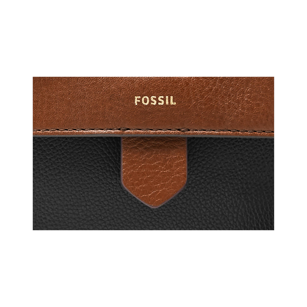 Large Crossbody Purse Handbag O768179