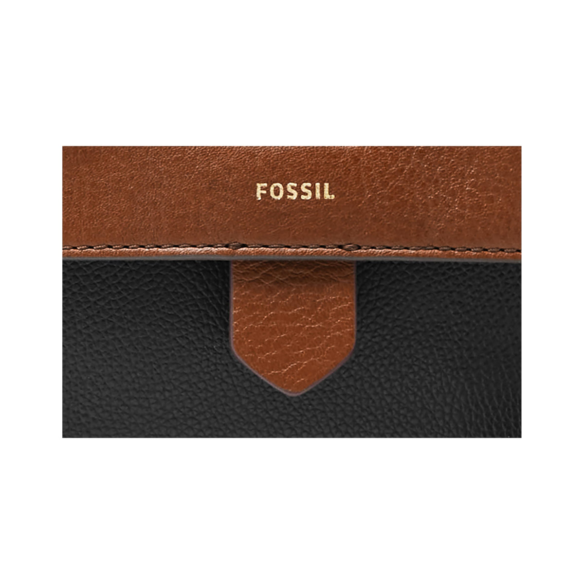 Large Crossbody Purse Handbag O768179