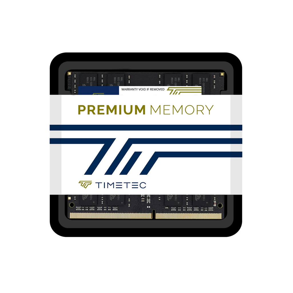 32GB Kit DDR4 2666MHz SODIMM Laptop RAM W312461