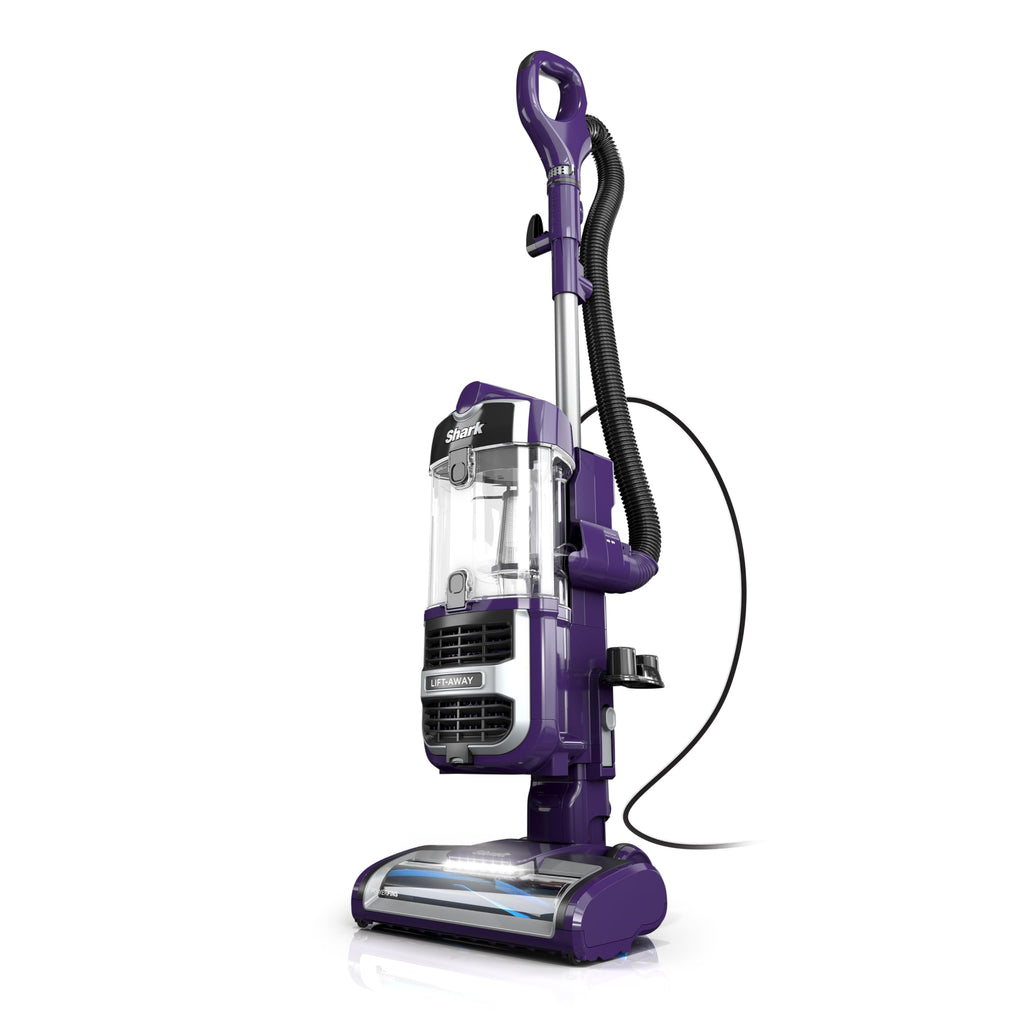 Upright Vacuum W71182