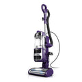 Upright Vacuum W71182