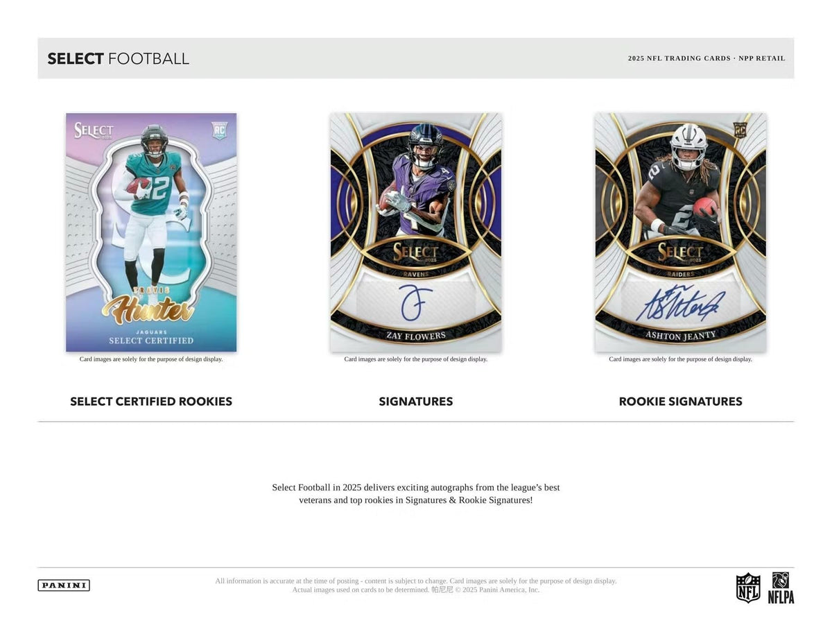 Sealed 24 Card Blaster Box B6492
