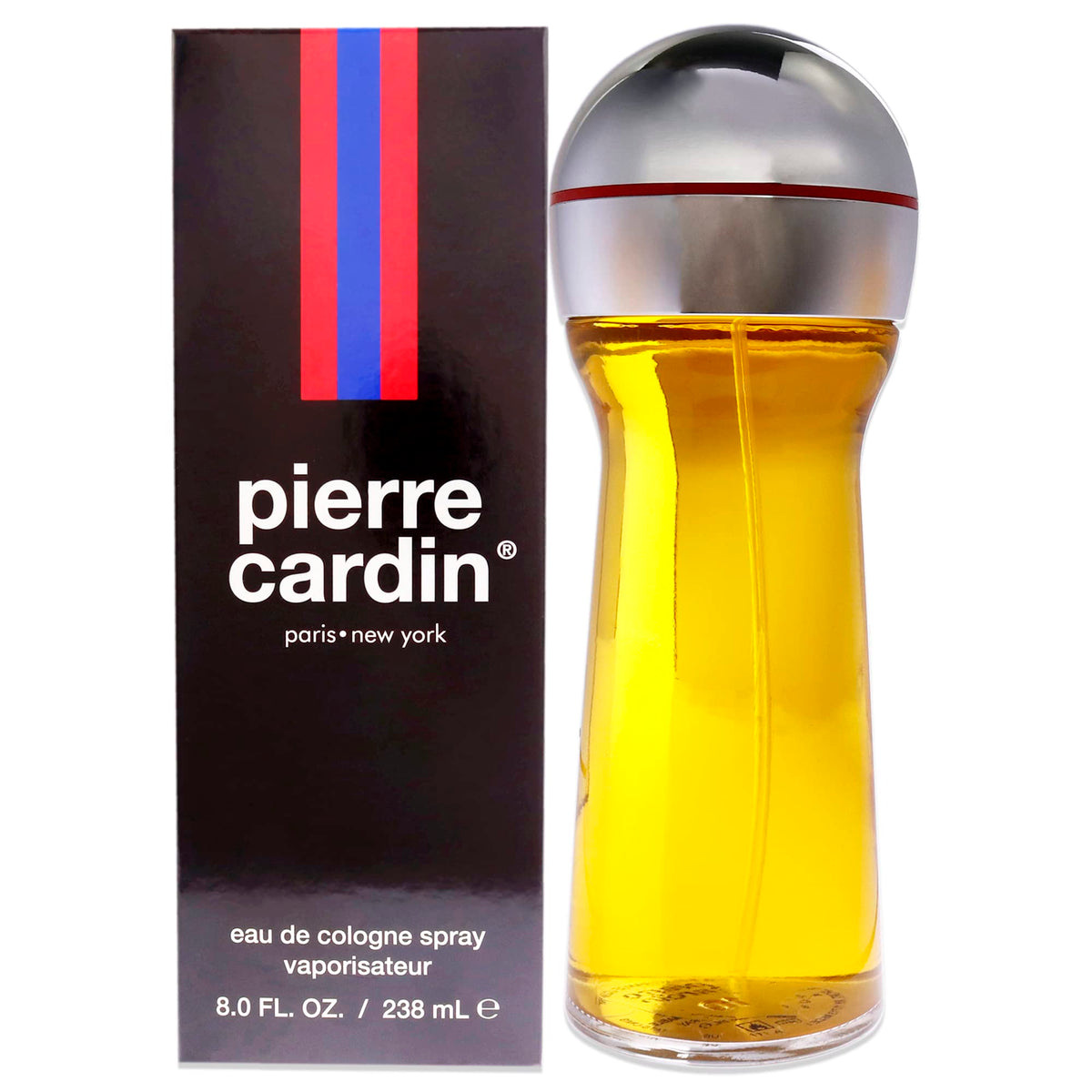 8 Ounce D216133