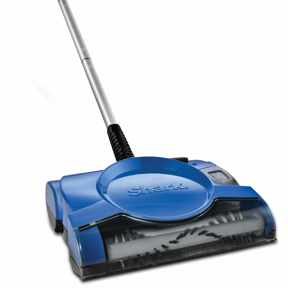 Rechargeable Floor Sweeper U752