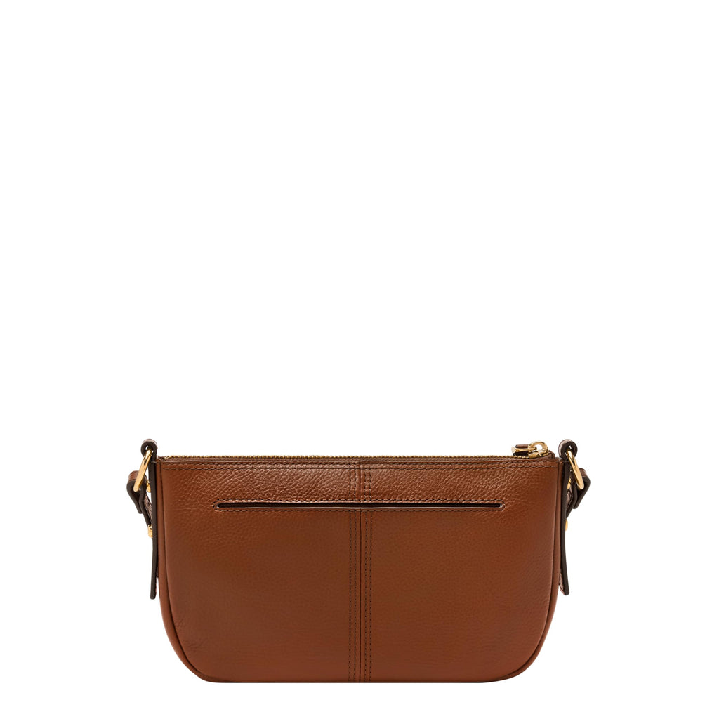 Small Crossbody Bag N49511
