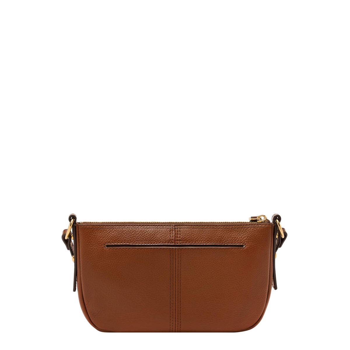 Small Crossbody Bag N49511