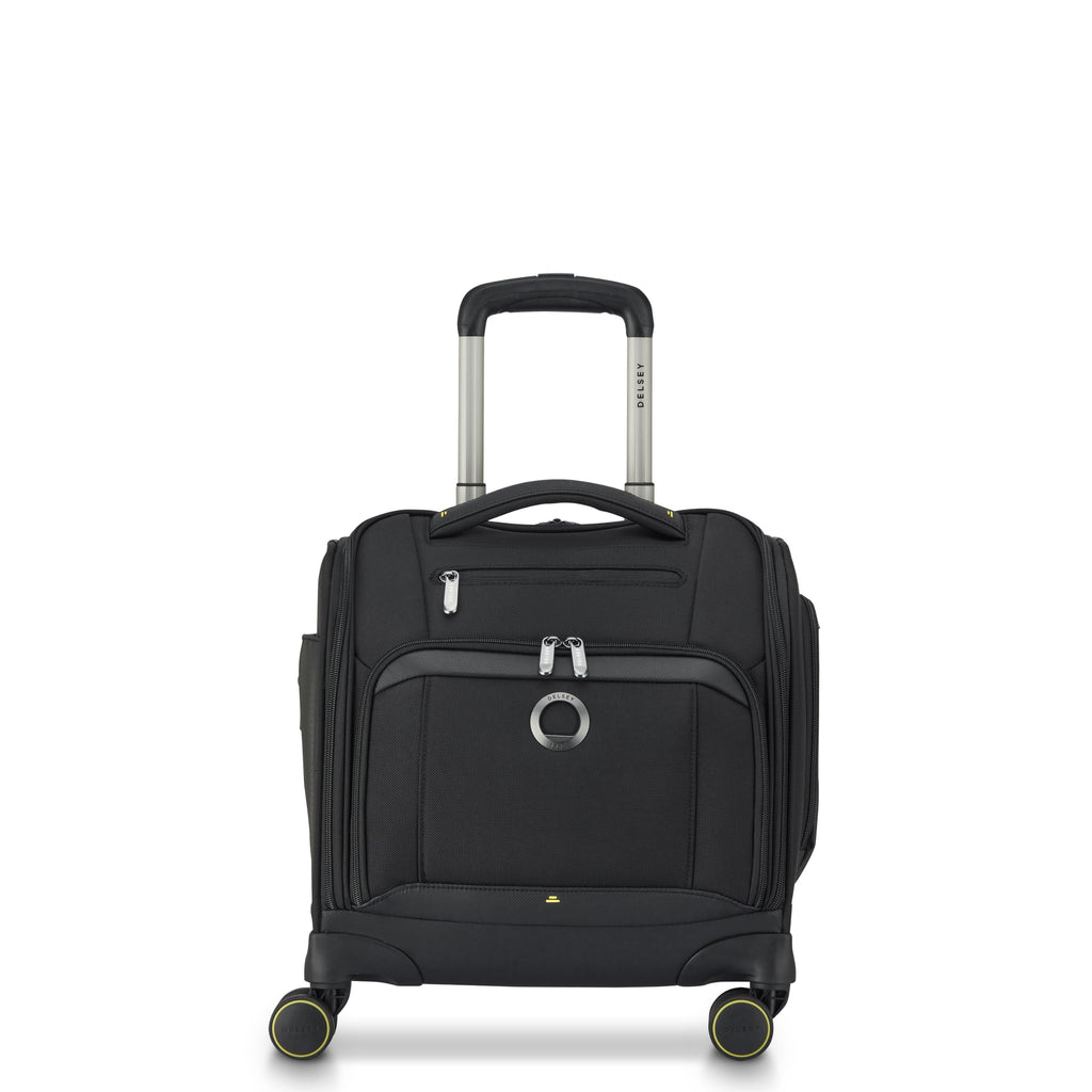 16 Inch Underseater N66602