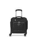 16 Inch Underseater N66602