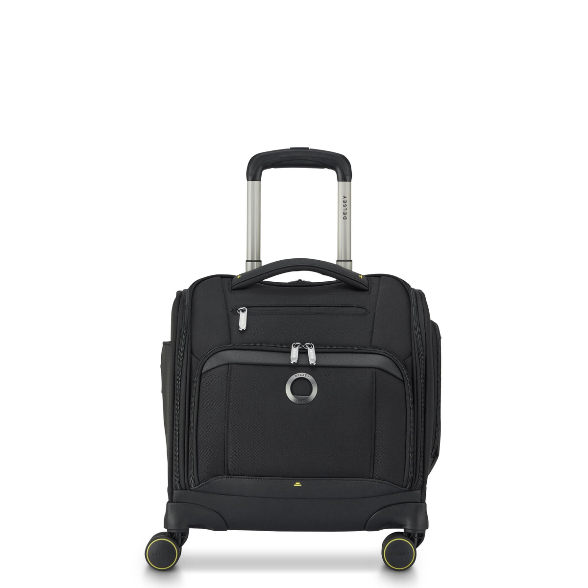 16 Inch Underseater N66602