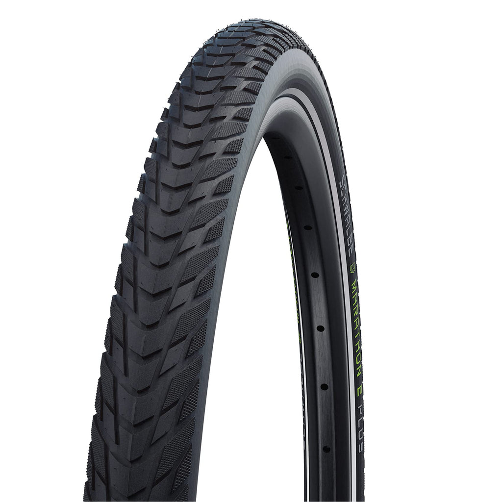 Marathon E-Plus F2497