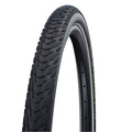 Marathon E-Plus F2497