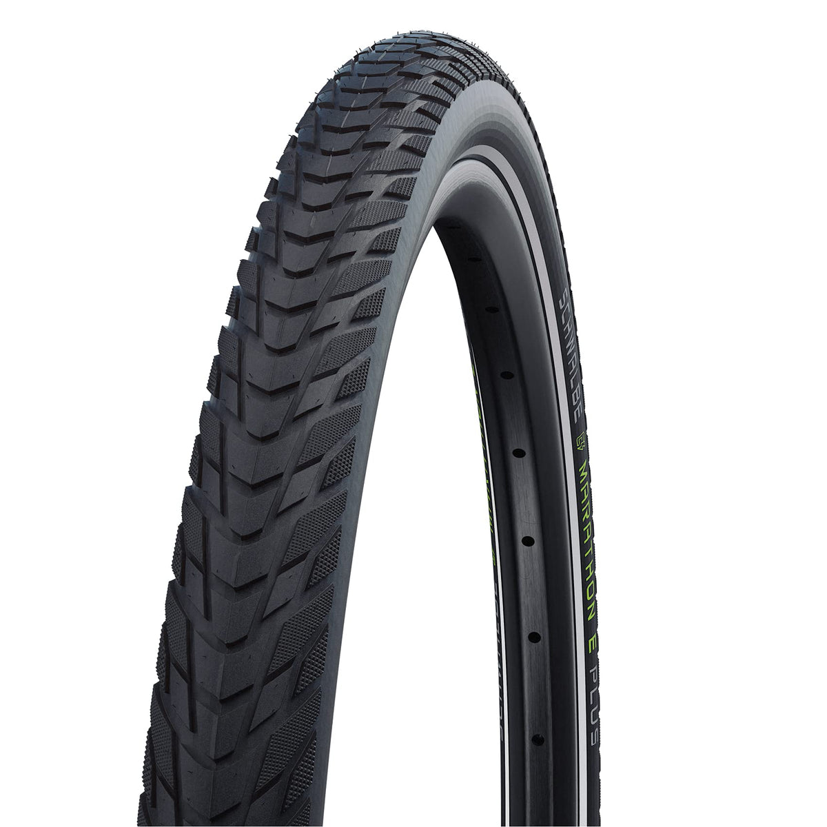 Marathon E-Plus F2497