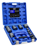 21pc Ball Joint Press Kit B218463