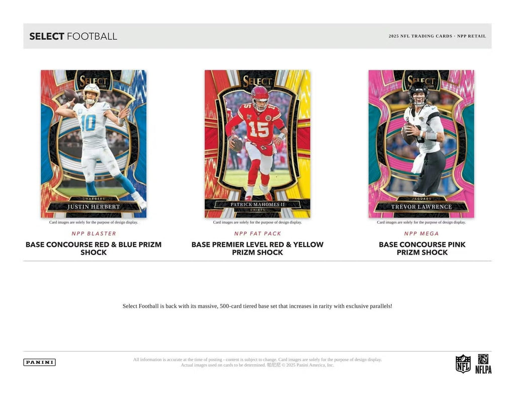 Sealed 24 Card Blaster Box B6492