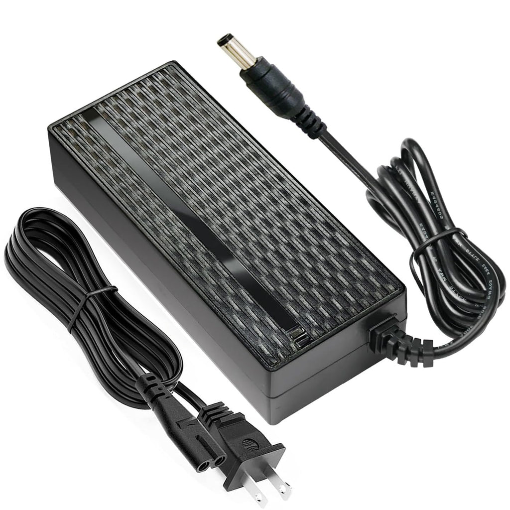 36V Electric Bike Lithium Battery Charger O3887