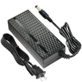 36V Electric Bike Lithium Battery Charger O3887