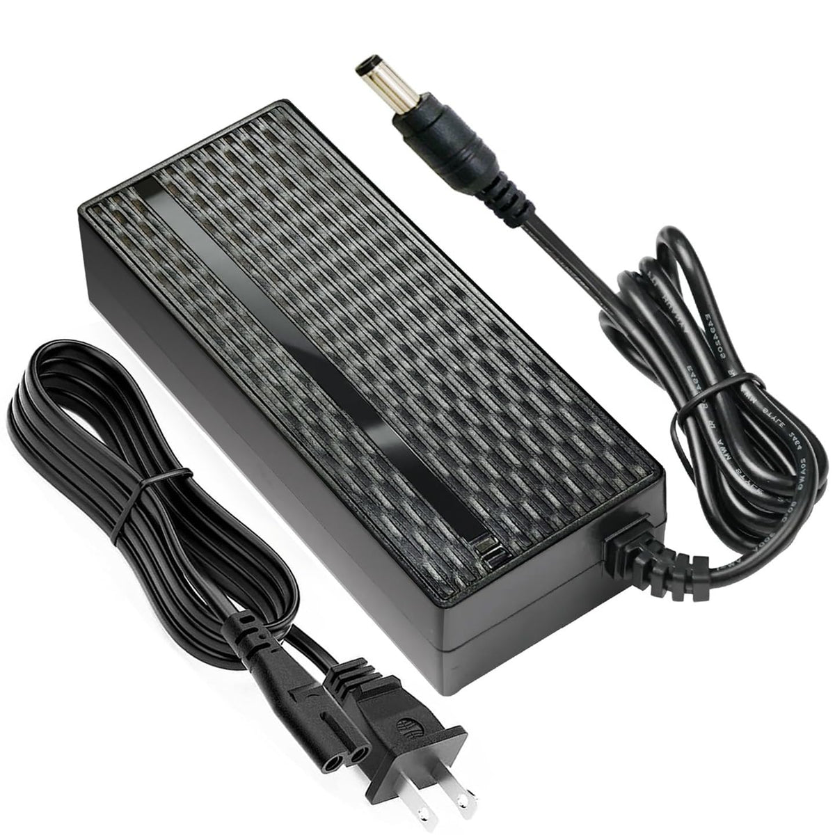 36V Electric Bike Lithium Battery Charger O3887