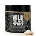 Collagen Peptides Powder Grass-Fed Hydrolyzed 16oz T7054