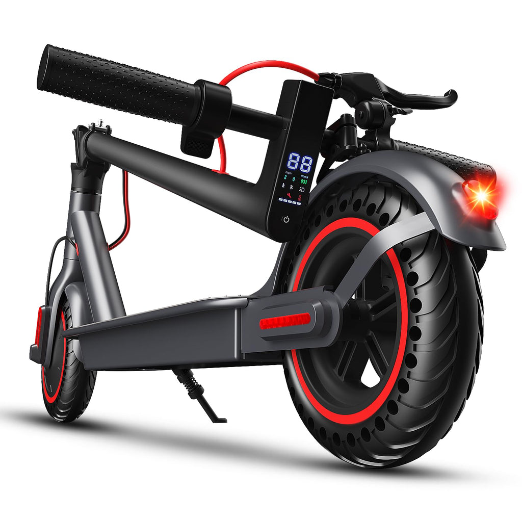 Electric Scooter 500W Motor 8.5'' Tire D9408