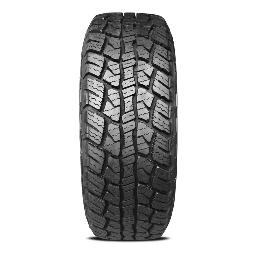 Set of 4 275/60R20 115T All Terrain Tire K88259