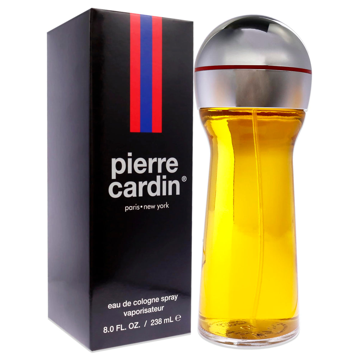 8 Ounce D216133