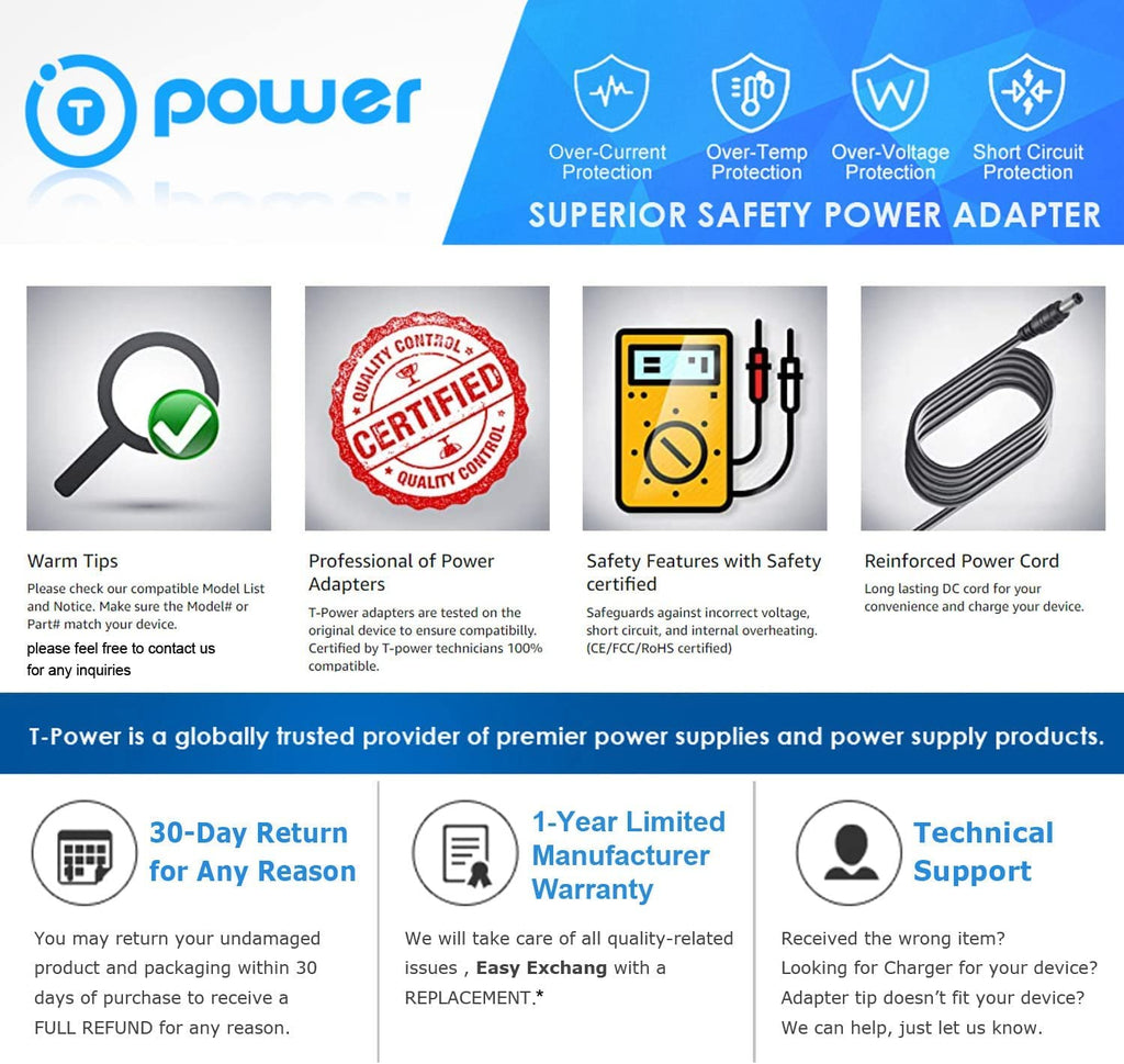 36V Electric Bike Lithium Battery Charger O3887