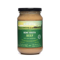 Beef Bone Broth Concentrate A786