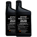 Friction Modifier Value Pack H59850