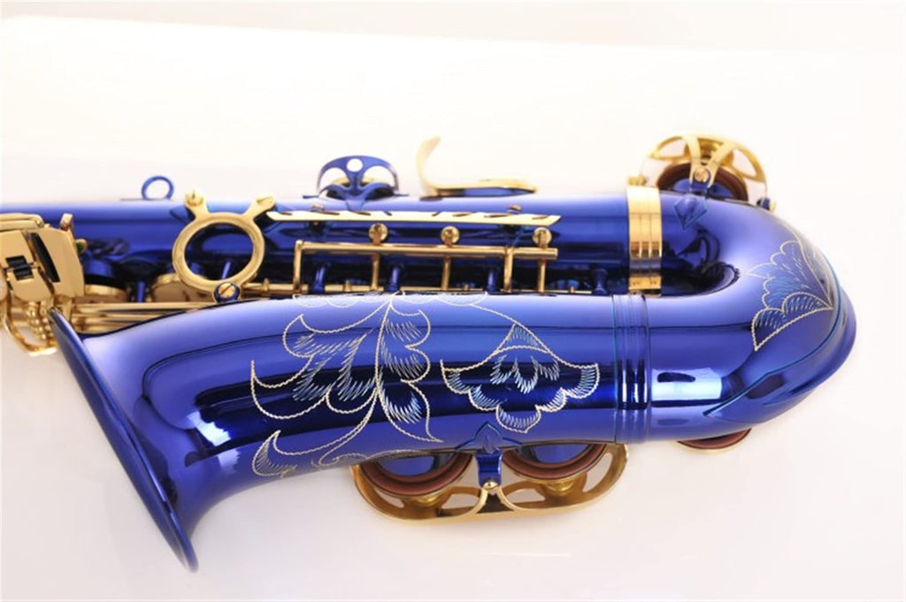 Alto Saxophone Set H231