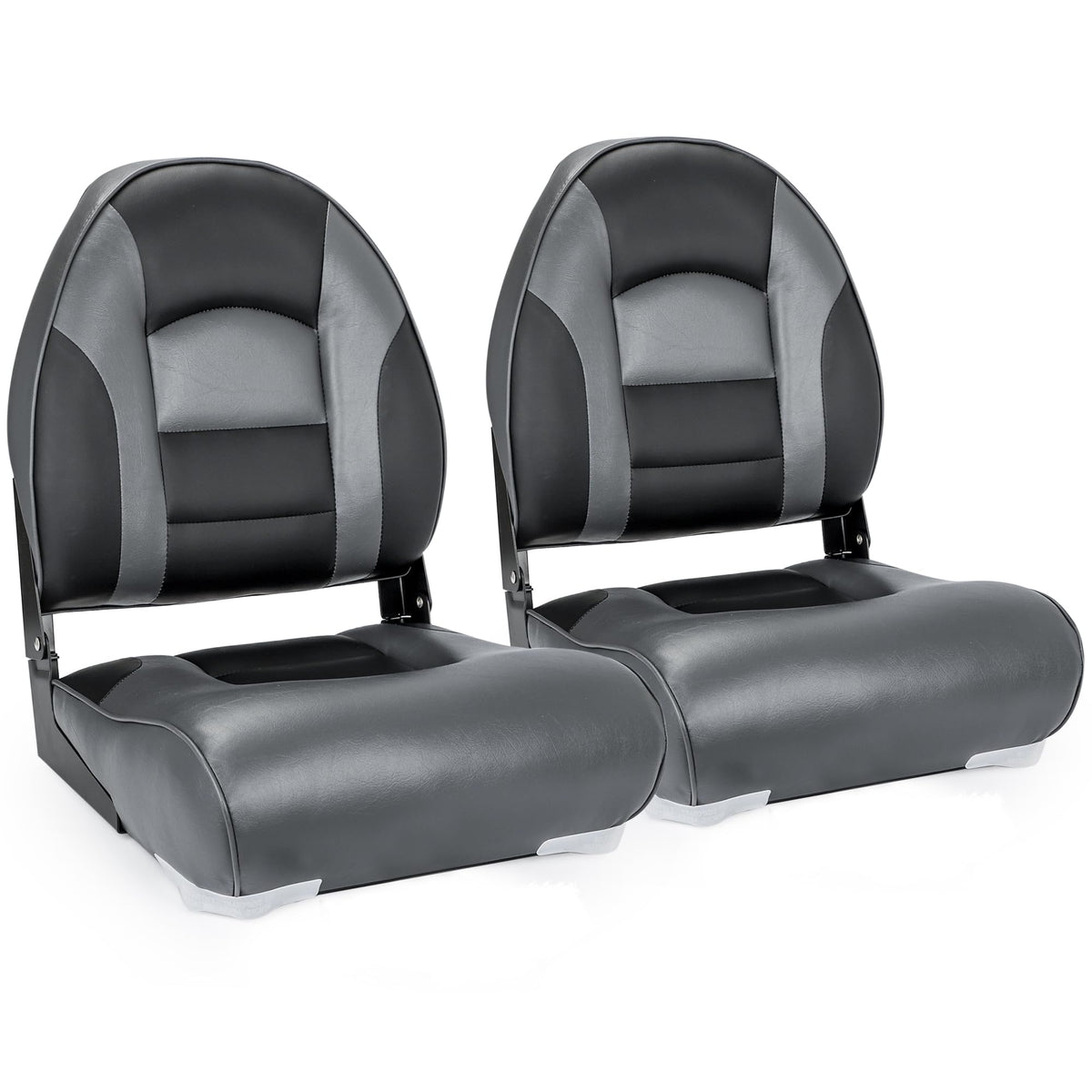 Folding Boat Chair O9354