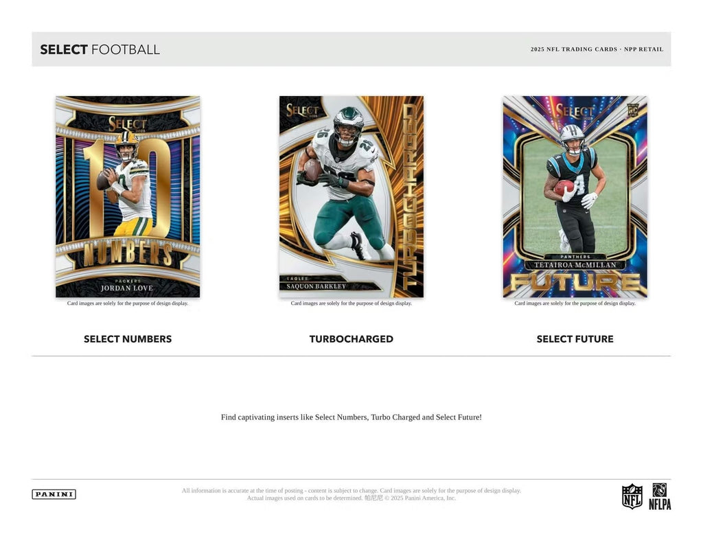 Sealed 24 Card Blaster Box B6492