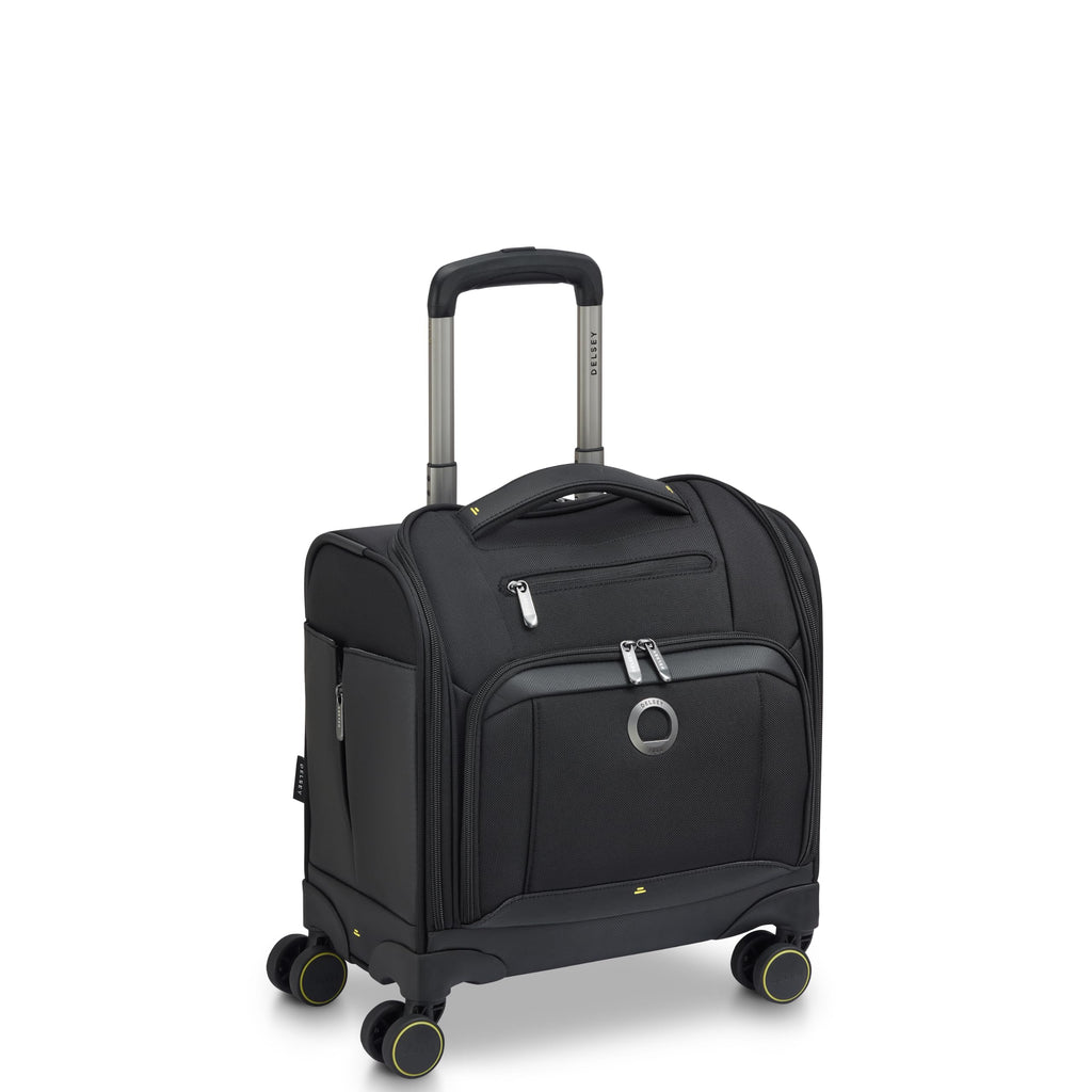 16 Inch Underseater N66602