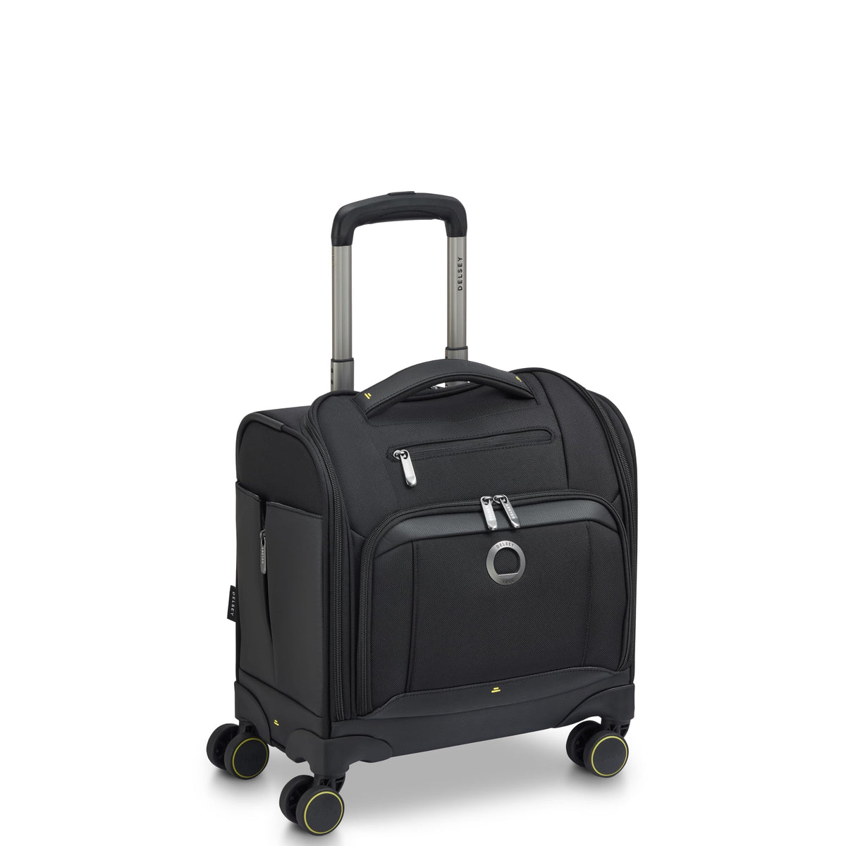 16 Inch Underseater N66602
