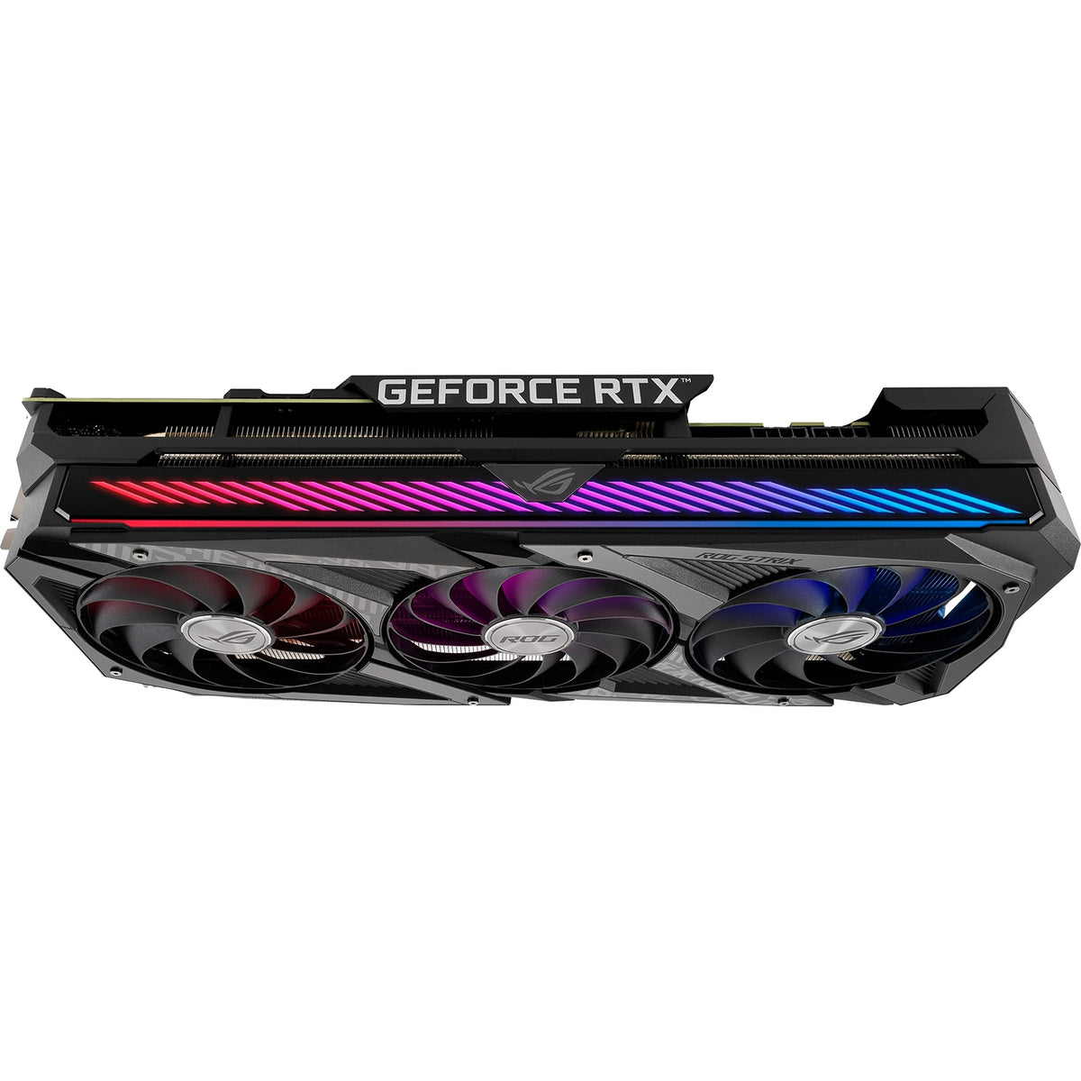 NVIDIA GeForce RTX 3070 8GB GDDR6 Gaming Graphics Card Y976898